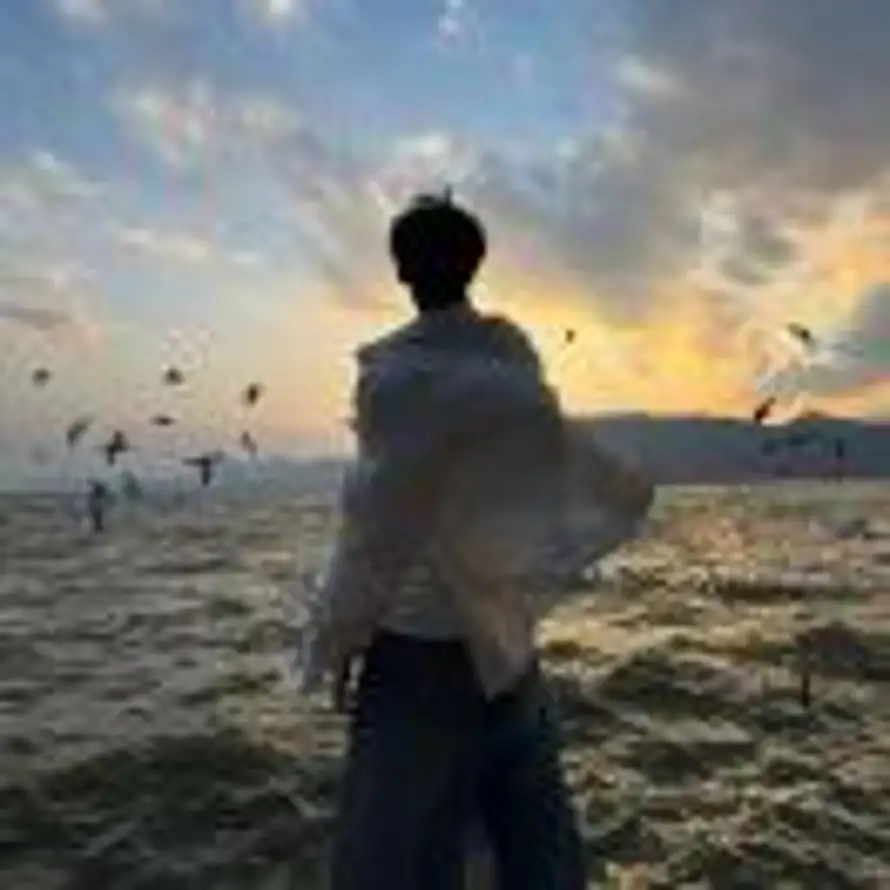 美团·点评丨陈Sir的头像