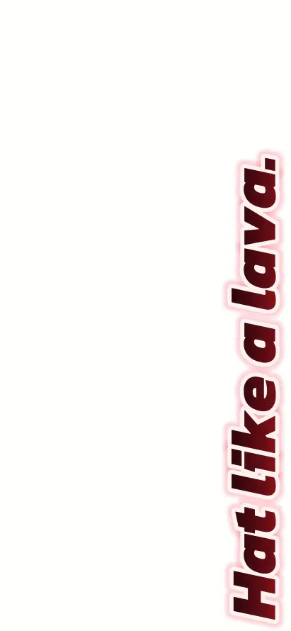 4k文字壁纸 - 简约 - 创意排版 - 文字元素「哲风壁纸」