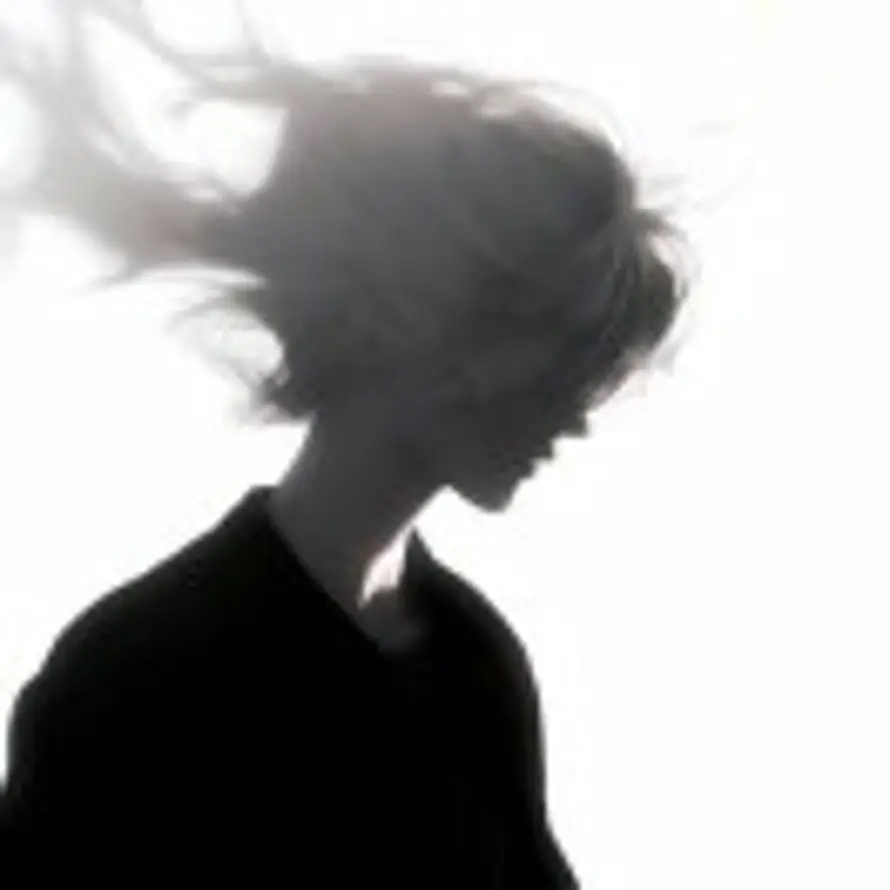 金街影城订票咨询+的头像