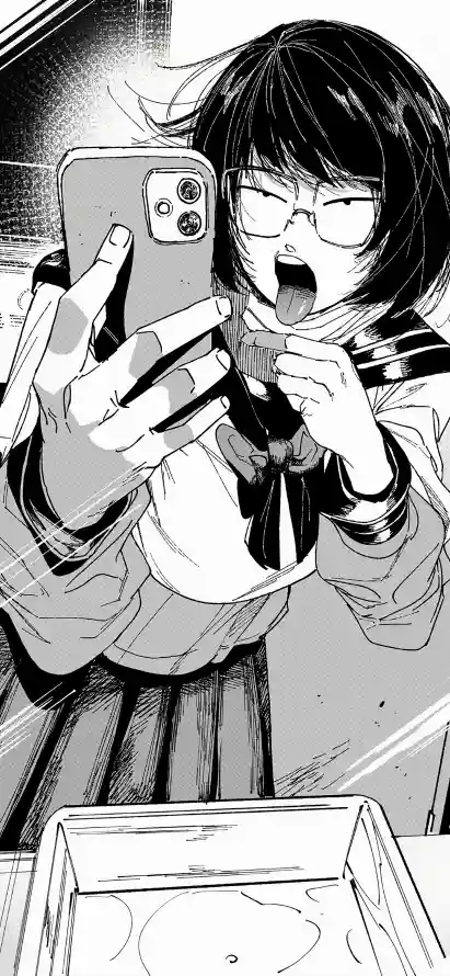 4kjk壁纸 - 女生 - 少女 - 手机「哲风壁纸」