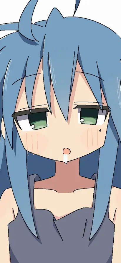 4k可爱壁纸 - 日常 - 校园 - 绿瞳「哲风壁纸」