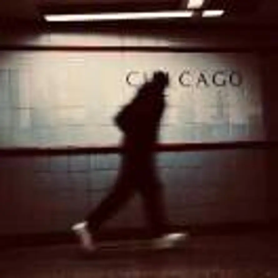 追風箏的少年.的头像