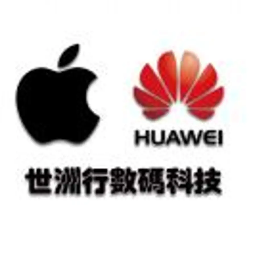 林滔（手机分期付款包过）的头像