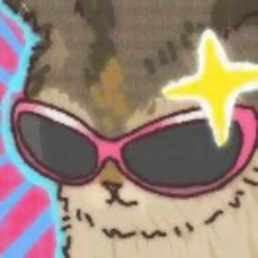 【 ಣ】的头像