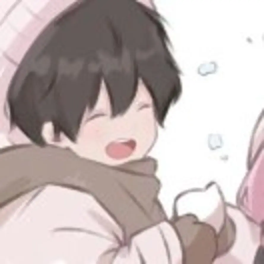 菅田将晖.的头像