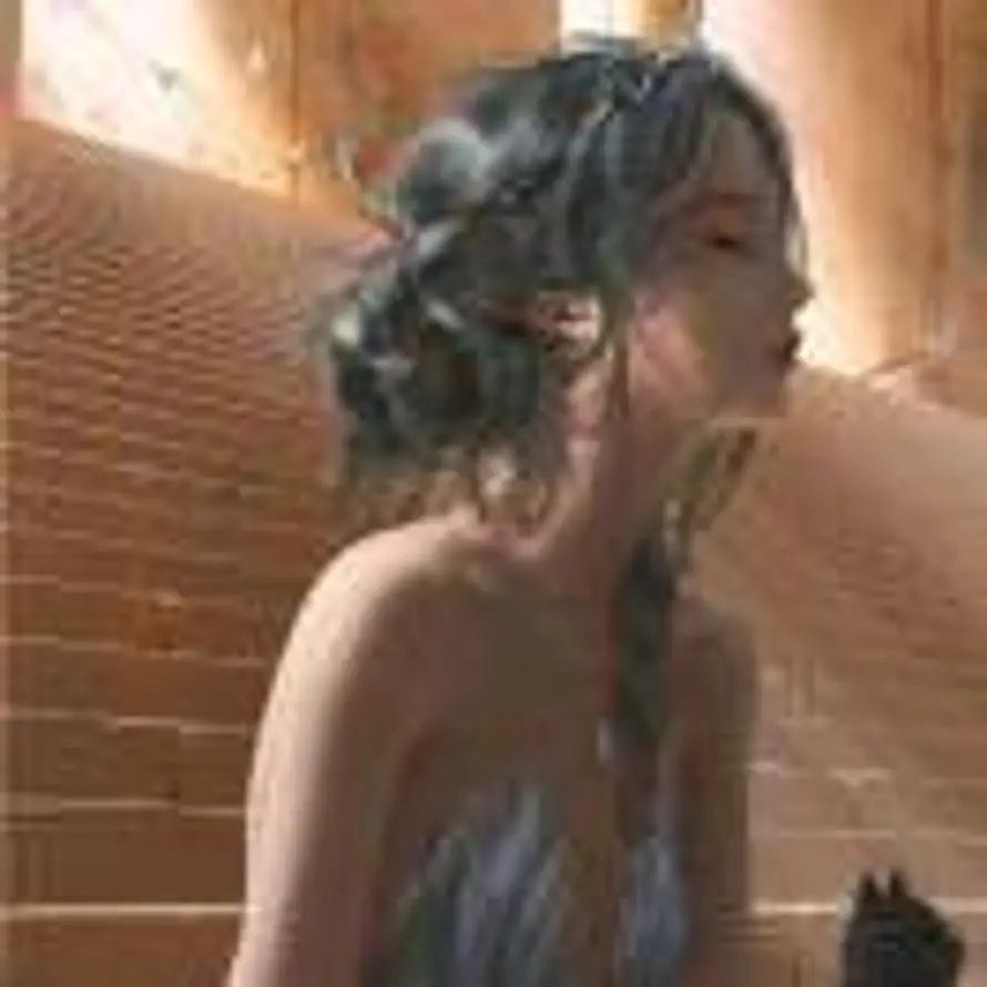 用户IKNOWU的头像