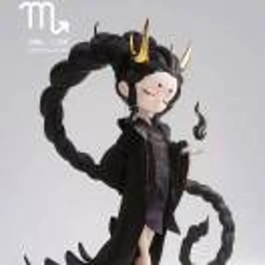 ᝰꫛꫀꪝ执笔的头像