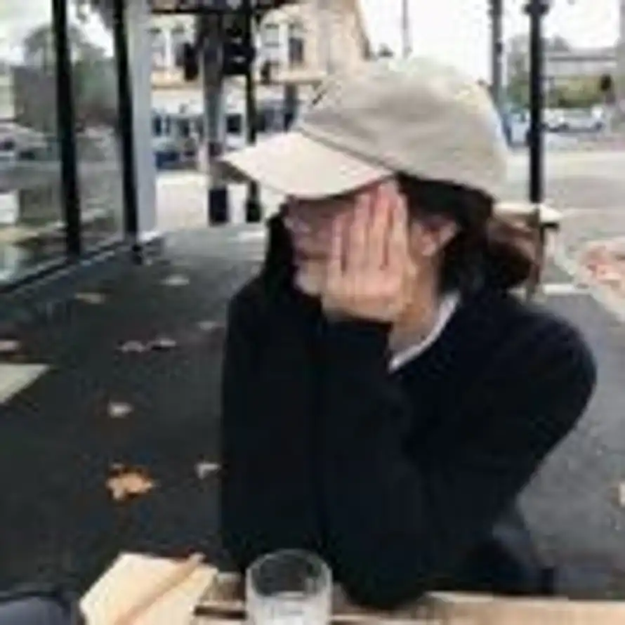 abcdefg🧸的头像