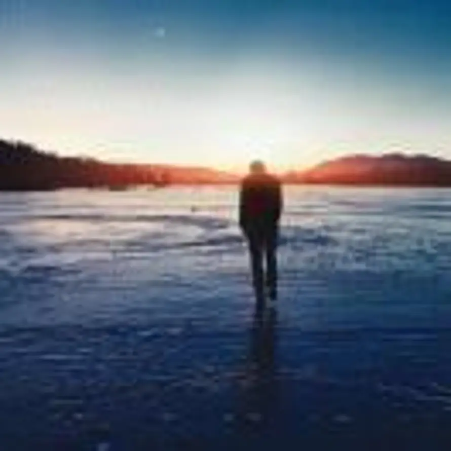 风会停息的头像