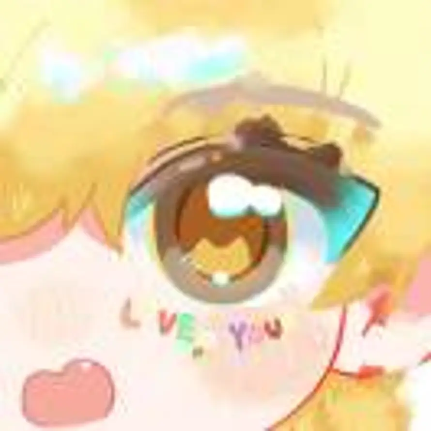 一天八顿饭的头像