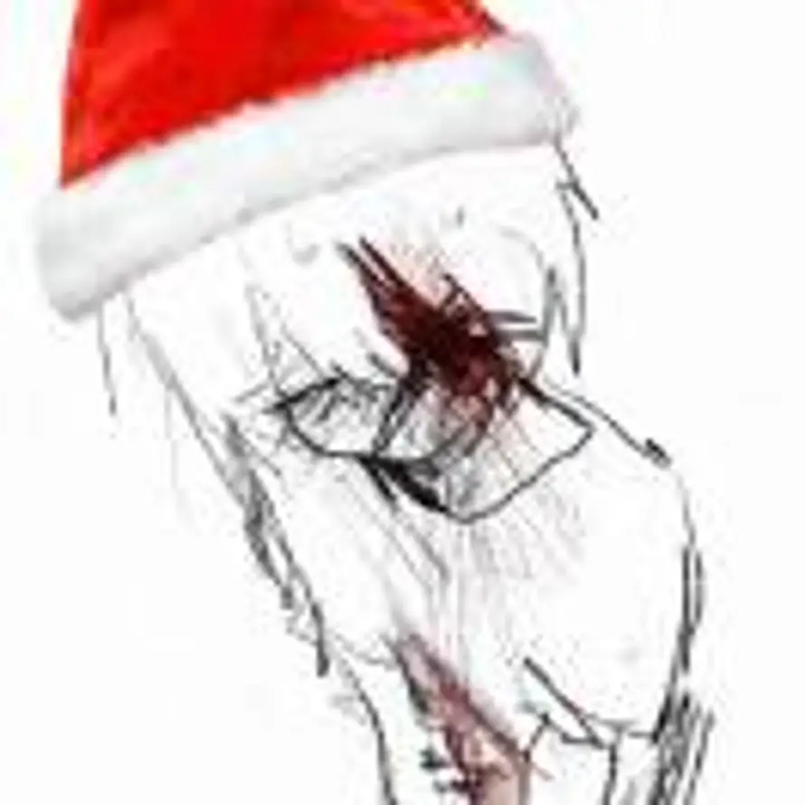 溺水三千的头像