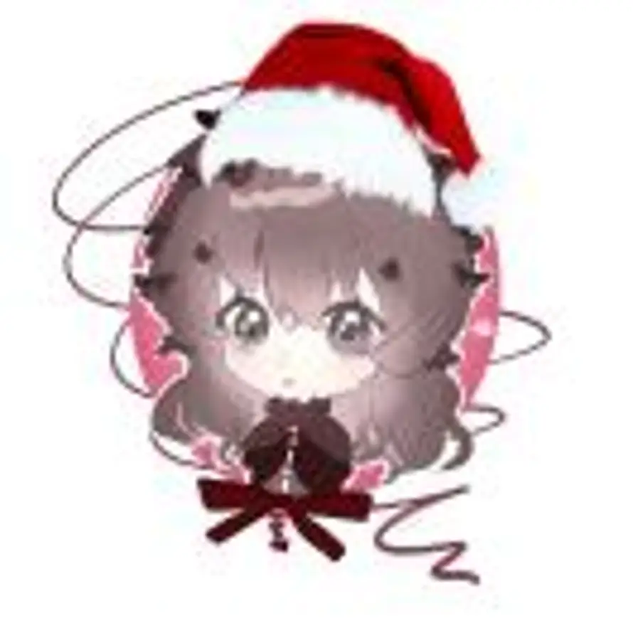 盐焗小行星的头像