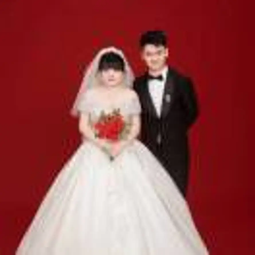 渐行渐远渐无书.້໌ᮨ້的头像