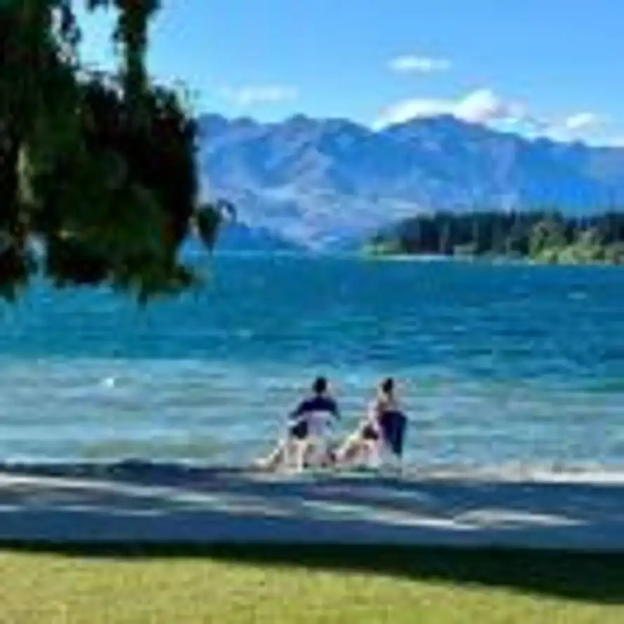 上善若水的头像