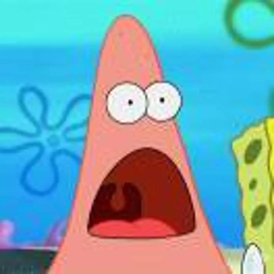 ㅤㅤㅤㅤ的头像