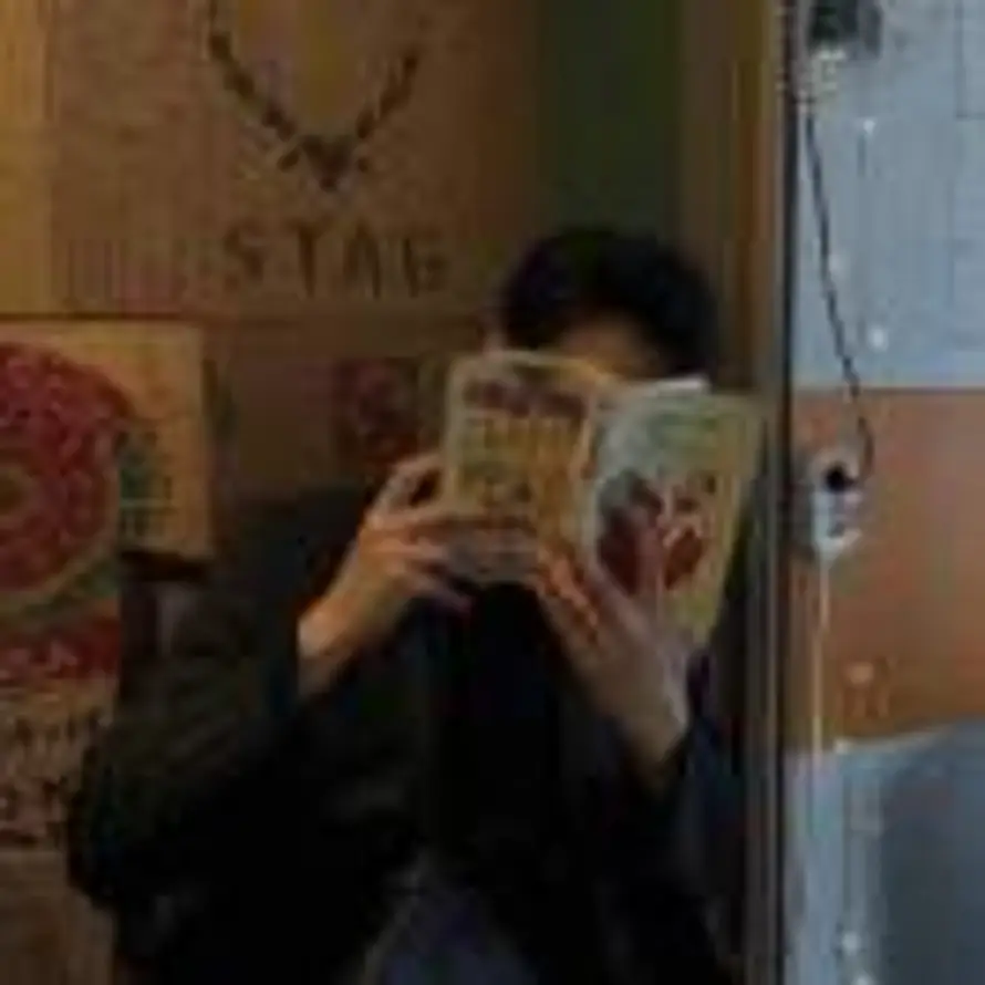 铁甲小饱的头像