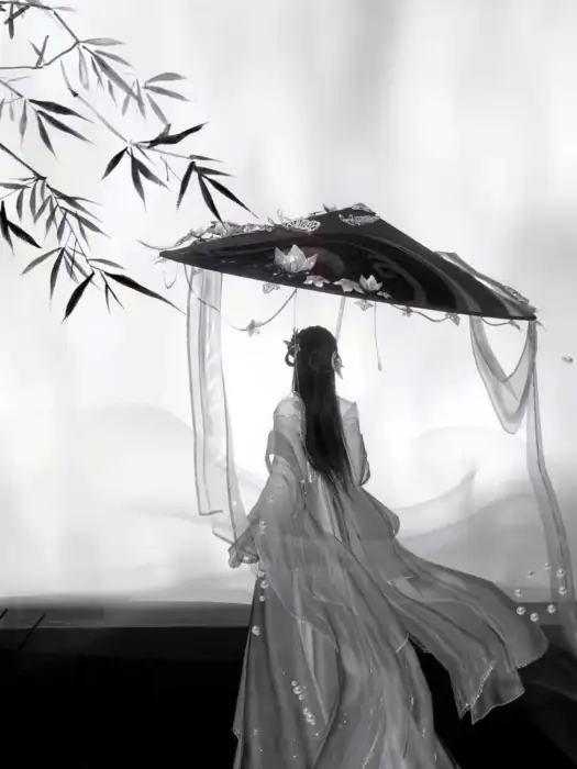 小湫Pro max的头像