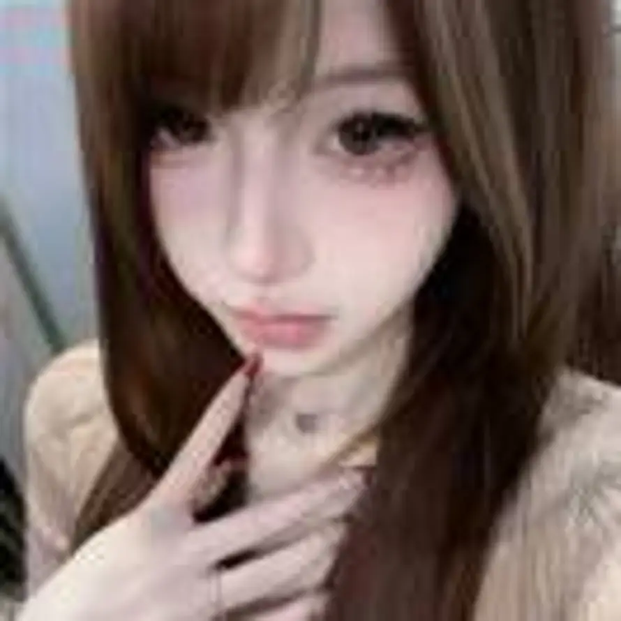 小莹ovo的头像