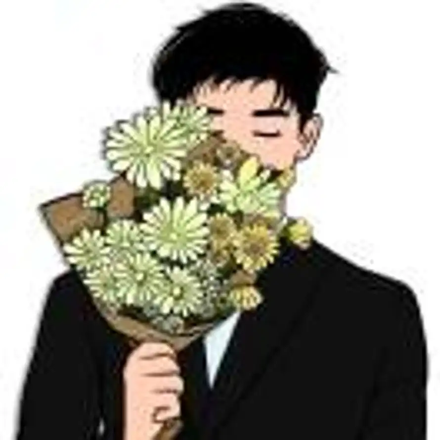 知其不可奈何而安之若命的头像