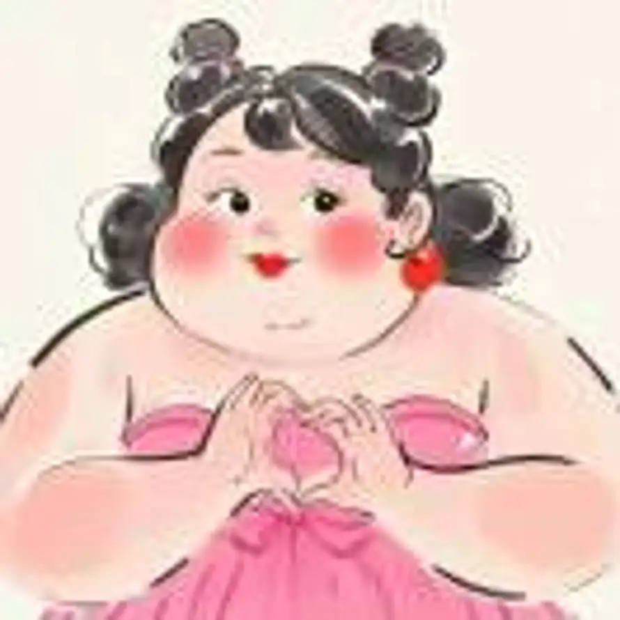 爱谁谁嘞的头像