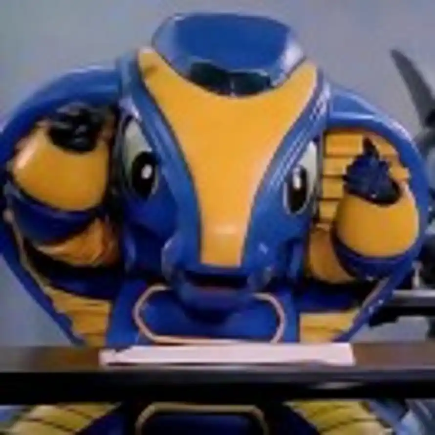 AVATR阿维塔 | 罗志豪的头像