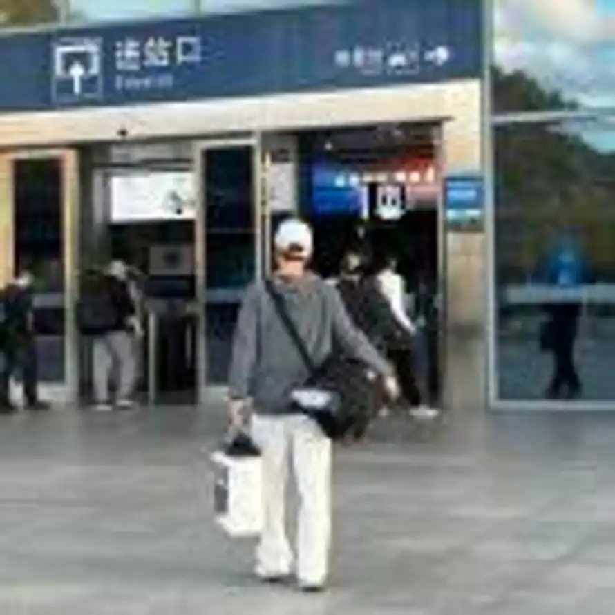 樹壤厸幽的头像