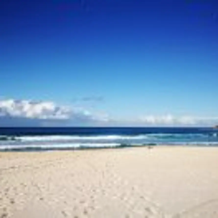 冯·诺依曼的头像