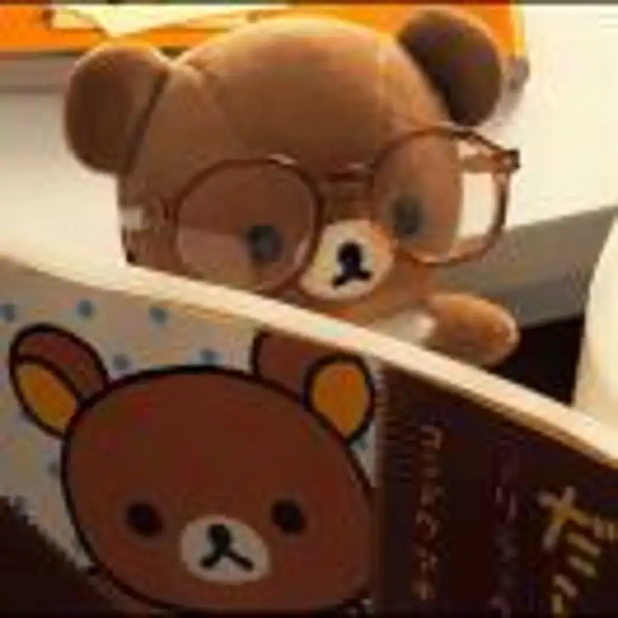 薄荷生巧🐾的头像