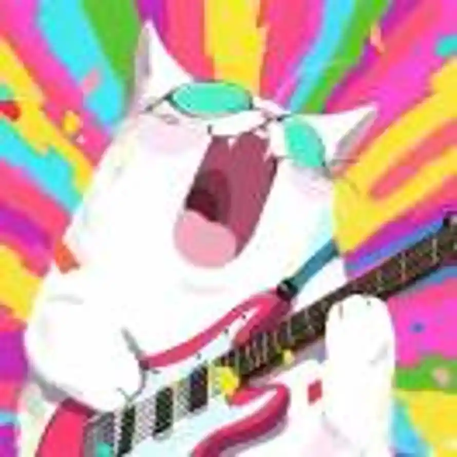 今天的风儿有些喧嚣的头像