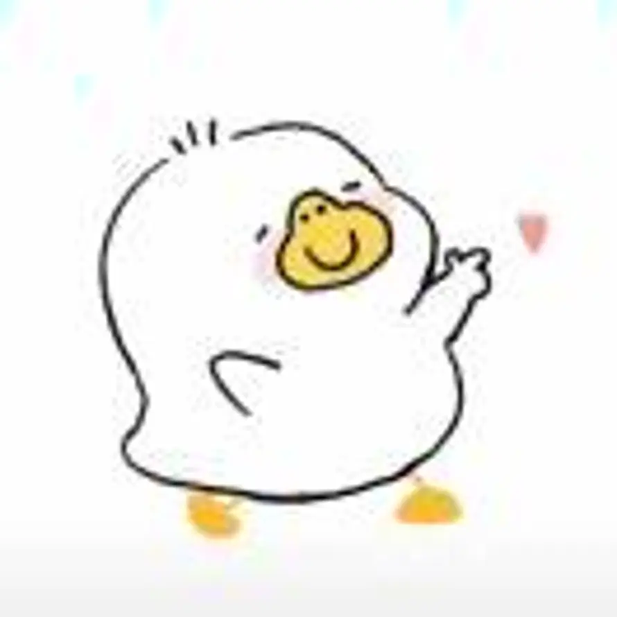 坚持坚持再坚持的头像