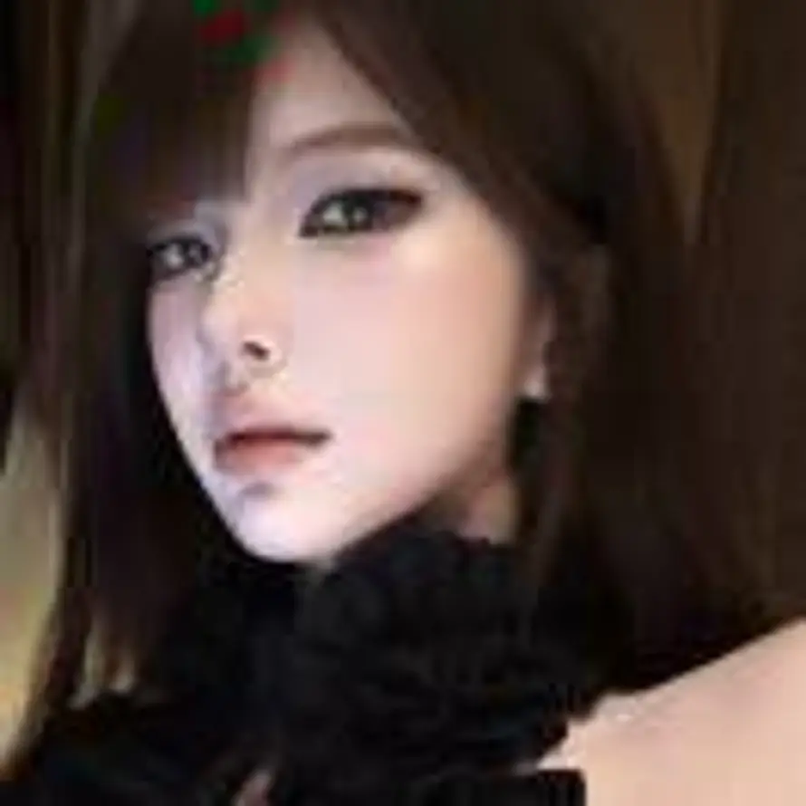 太想念的用户头像 - 哲风壁纸