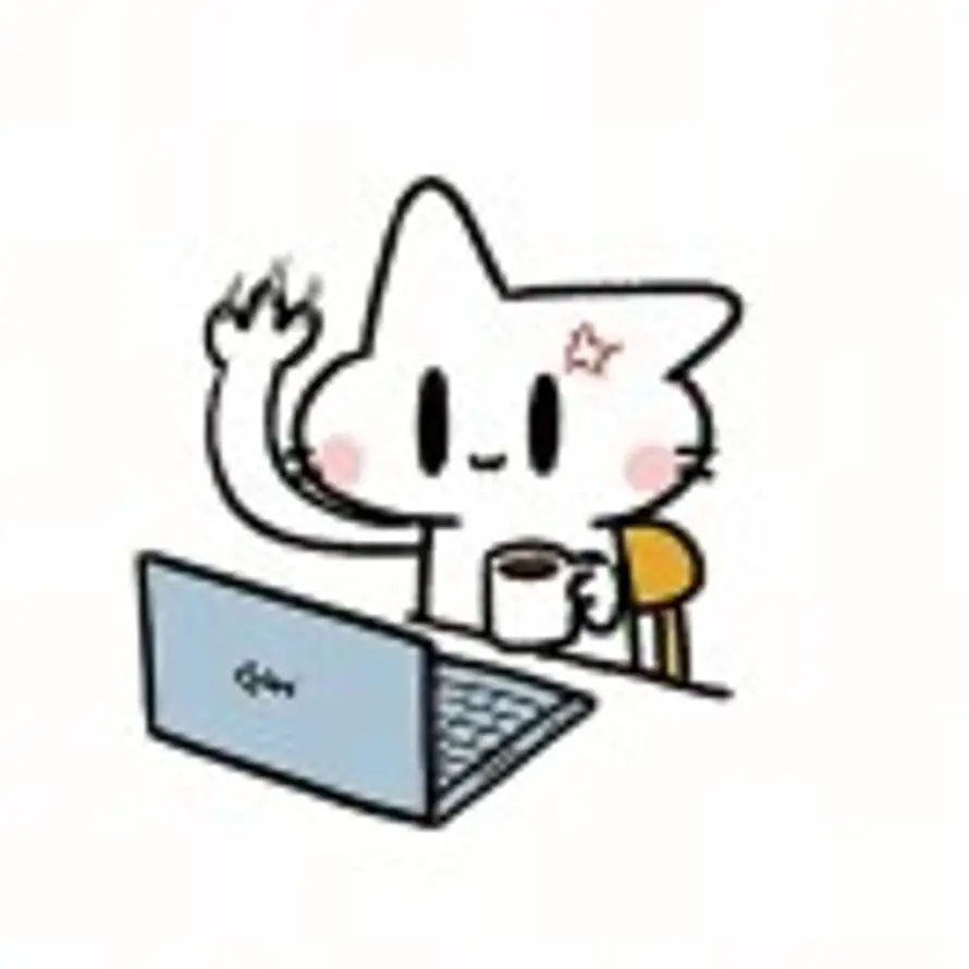 ZZZZZZZZZZZZZZ张的头像