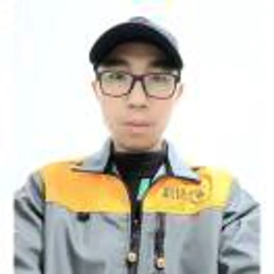 💕峰 [玫瑰][玫瑰]的头像