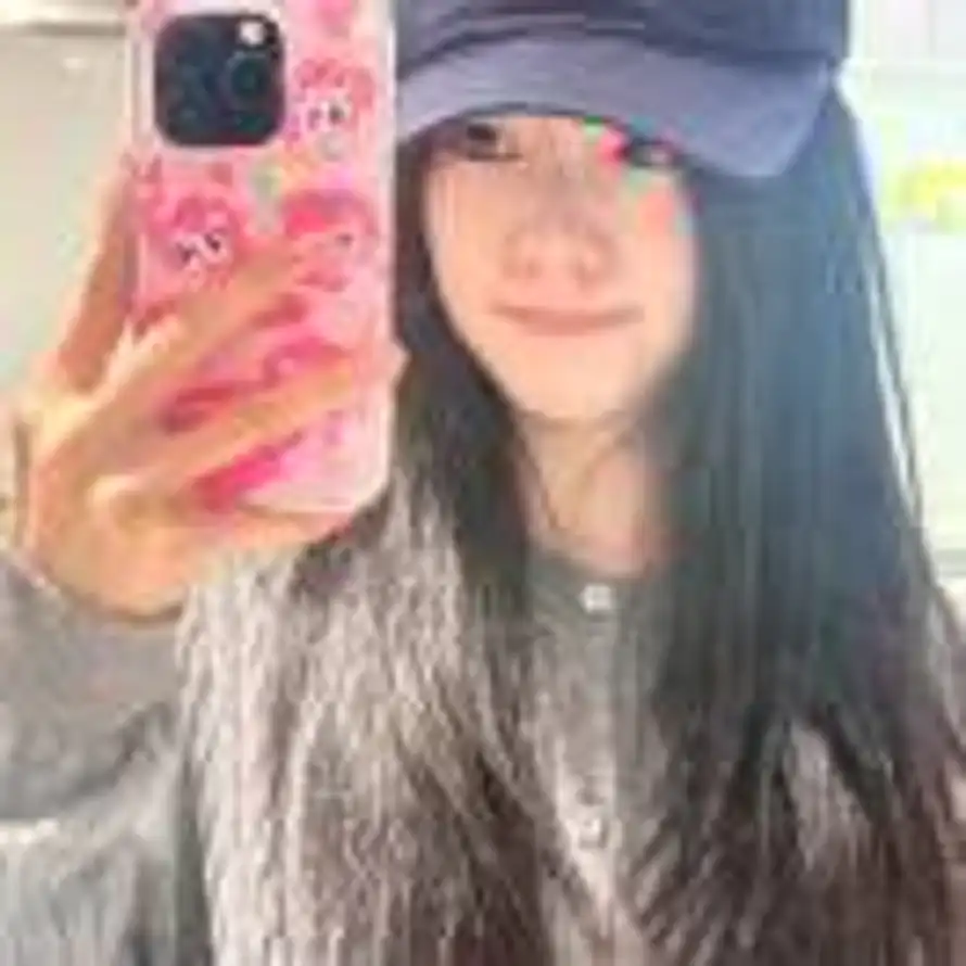 笨蛋小狗喜欢去地平线蹦极的头像