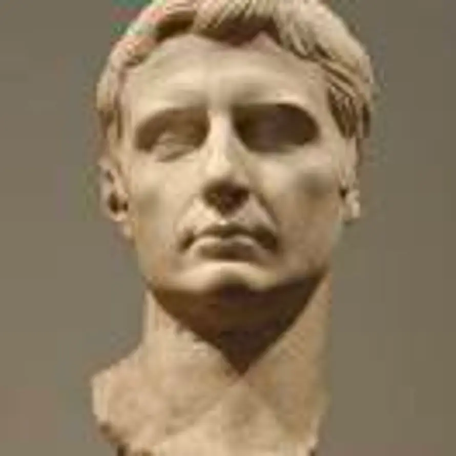 用户ATM顶级玩家的头像