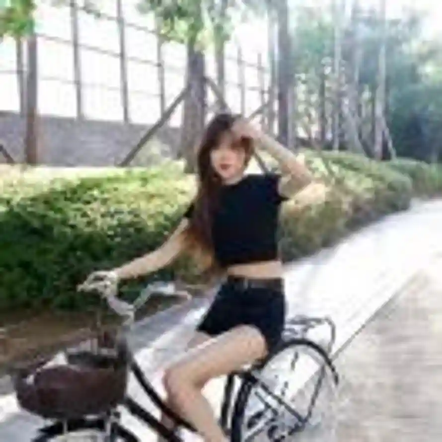 明天会早起的头像