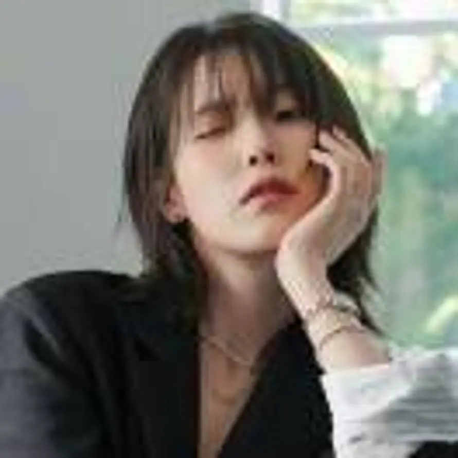 月亮邮递的头像