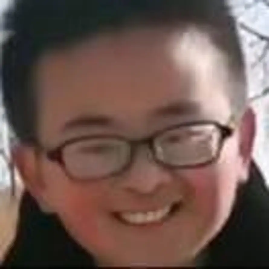 notyourferry的头像