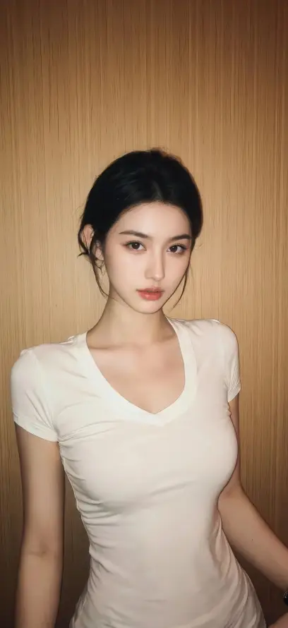 4k优雅壁纸 - 时尚 - 气质 - 清新「哲风壁纸」