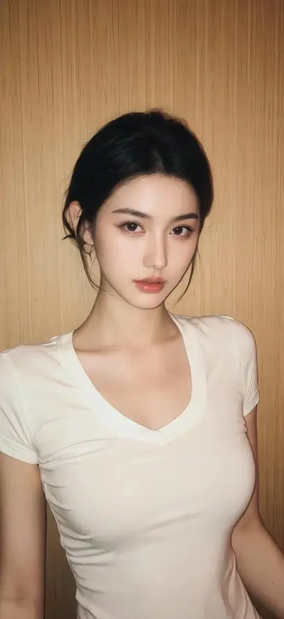 4k优雅壁纸 - 室内 - 时尚 - 气质「哲风壁纸」