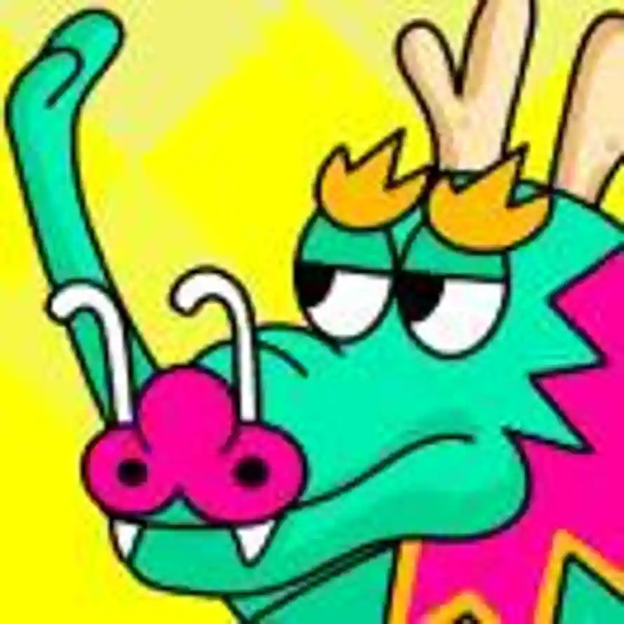 酋👹长大大大～大人®的头像