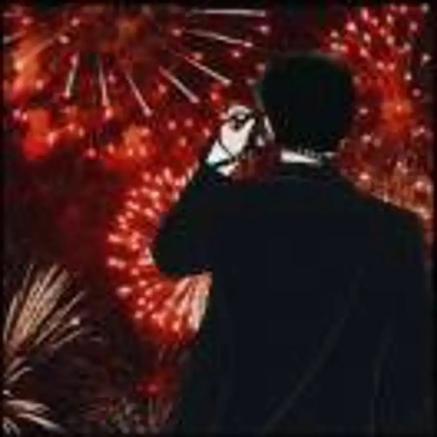 碳烧小肥杨的头像