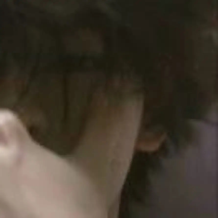 秋雨微寒的头像