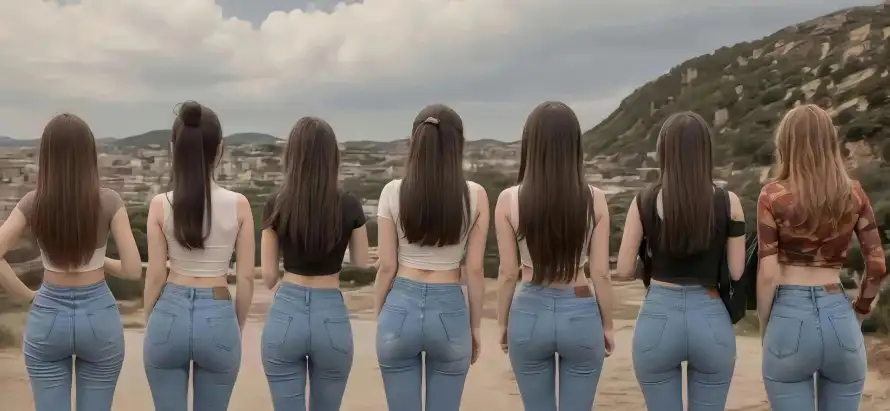 4k壁纸壁纸 - 天空 - 山地 - 户外「哲风壁纸」