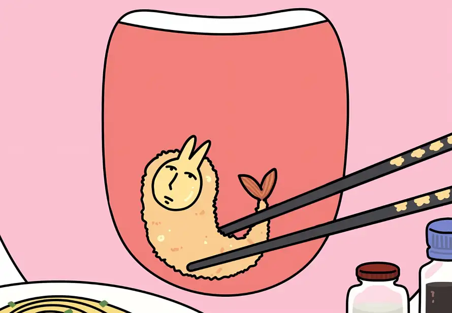 4k卡通壁纸 - 可爱 - 筷子 - 美食「哲风壁纸」 4k卡通壁纸 - 可爱 - 筷子 - 美食「哲风壁纸」