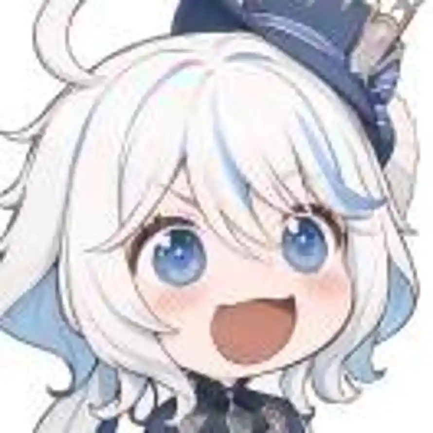 ♬范靖宇♪的头像