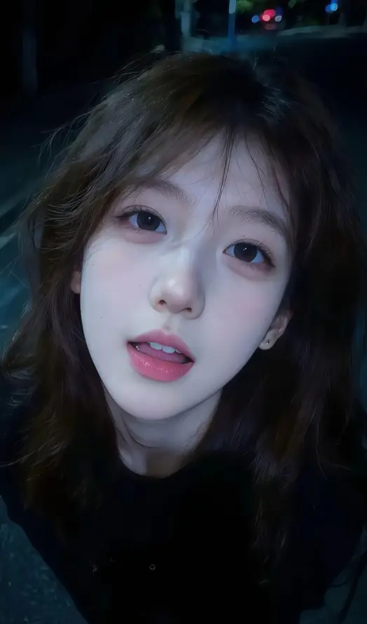 4k美女壁纸 - 高级 - 热门壁纸 - wallpaper「哲风壁纸」