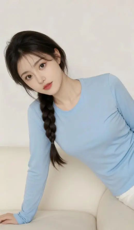 4k美女壁纸 - 高级 - 热门壁纸 - wallpaper「哲风壁纸」