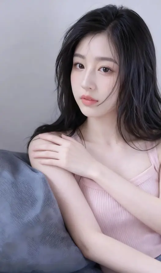 4k美女壁纸 - 高级 - 热门壁纸 - wallpaper「哲风壁纸」