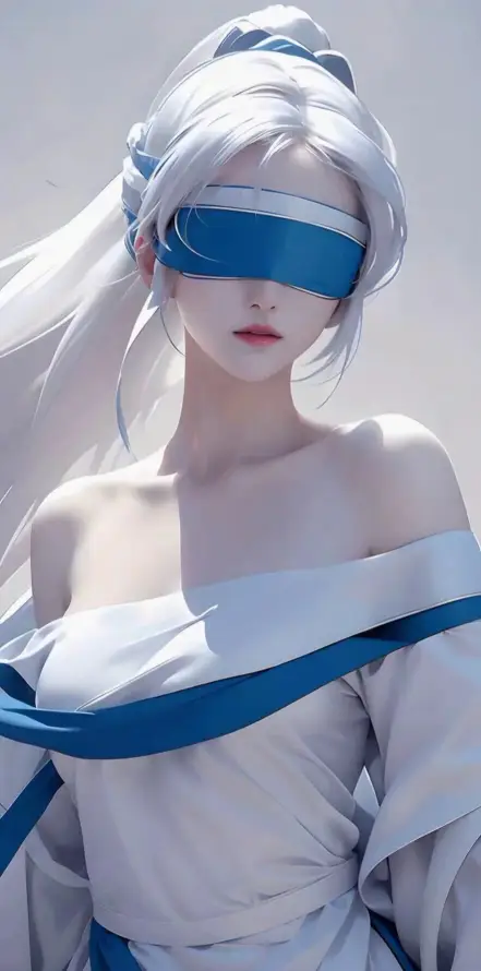 4kcg壁纸 - 优雅 - 国风 - 汉服「哲风壁纸」